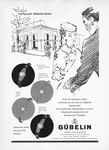 Guebelin 1958 02.jpg